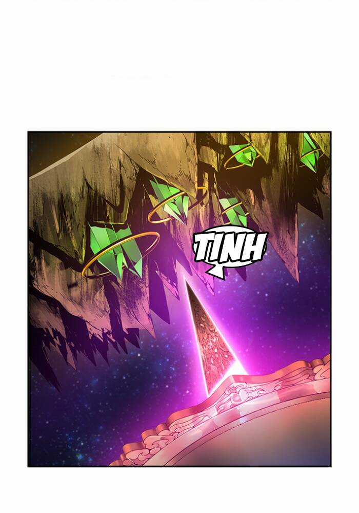 Chúa Tể Học Đường Chapter 545 trang 10