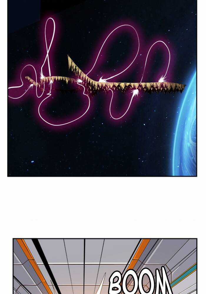 Chúa Tể Học Đường Chapter 545 trang 13