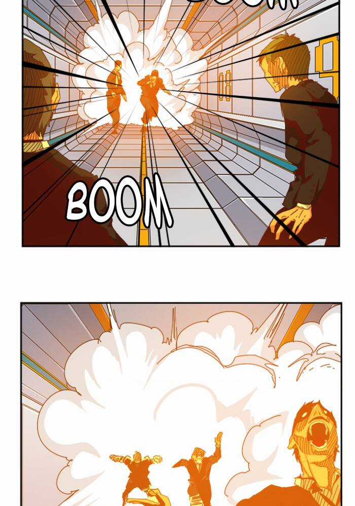 Chúa Tể Học Đường Chapter 545 trang 14