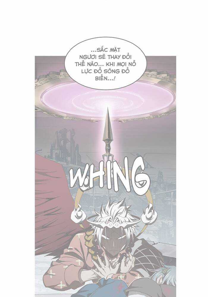 Chúa Tể Học Đường Chapter 545 trang 3