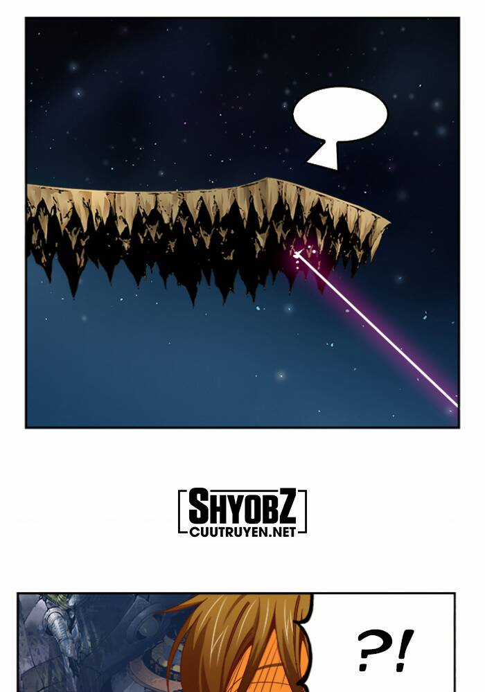 Chúa Tể Học Đường Chapter 545 trang 31