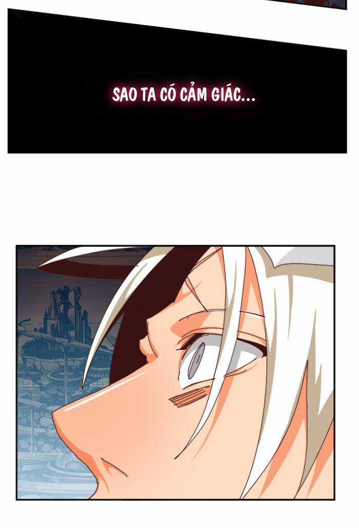 Chúa Tể Học Đường Chapter 545 trang 36