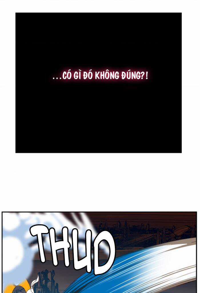 Chúa Tể Học Đường Chapter 545 trang 37