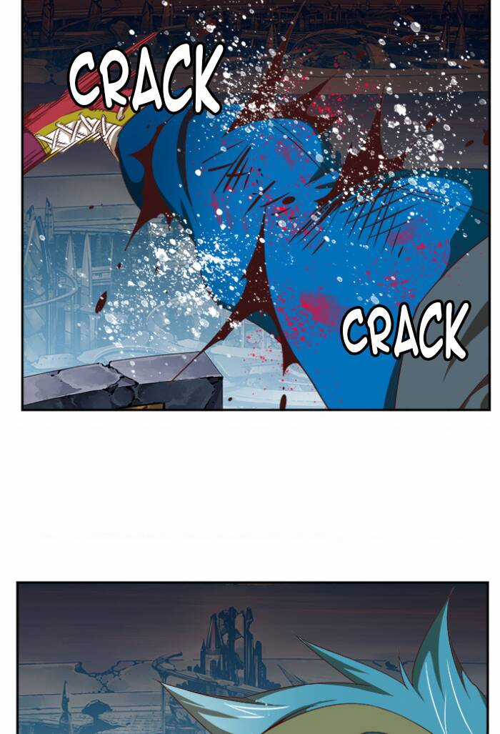 Chúa Tể Học Đường Chapter 545 trang 39