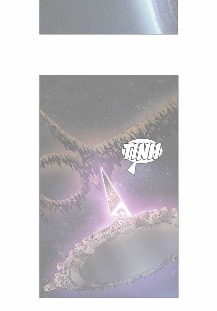 Chúa Tể Học Đường Chapter 545 trang 5