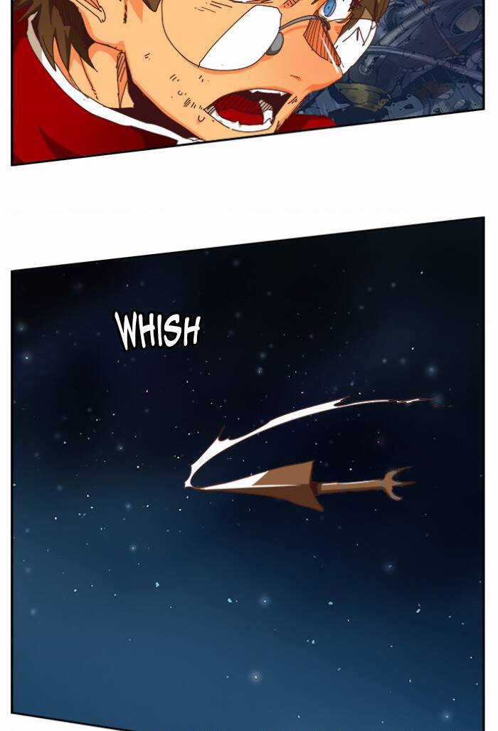 Chúa Tể Học Đường Chapter 545 trang 51