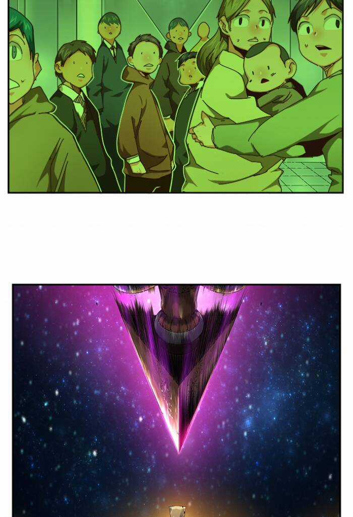 Chúa Tể Học Đường Chapter 545 trang 53