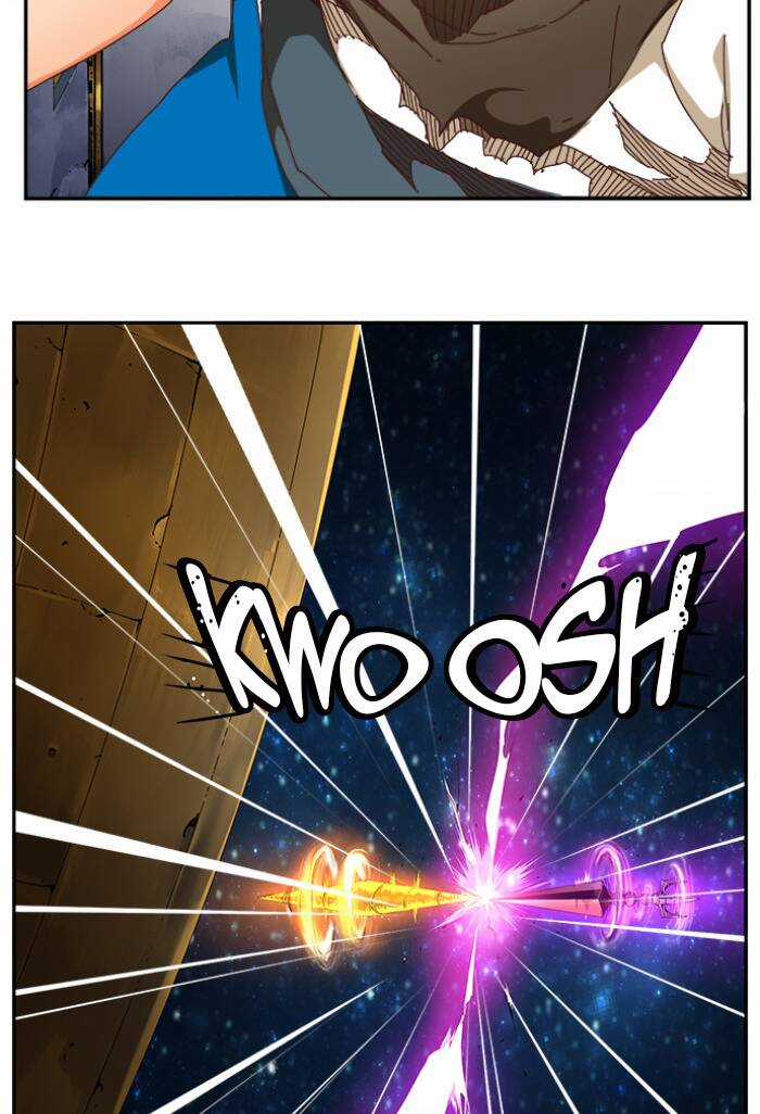 Chúa Tể Học Đường Chapter 545 trang 56