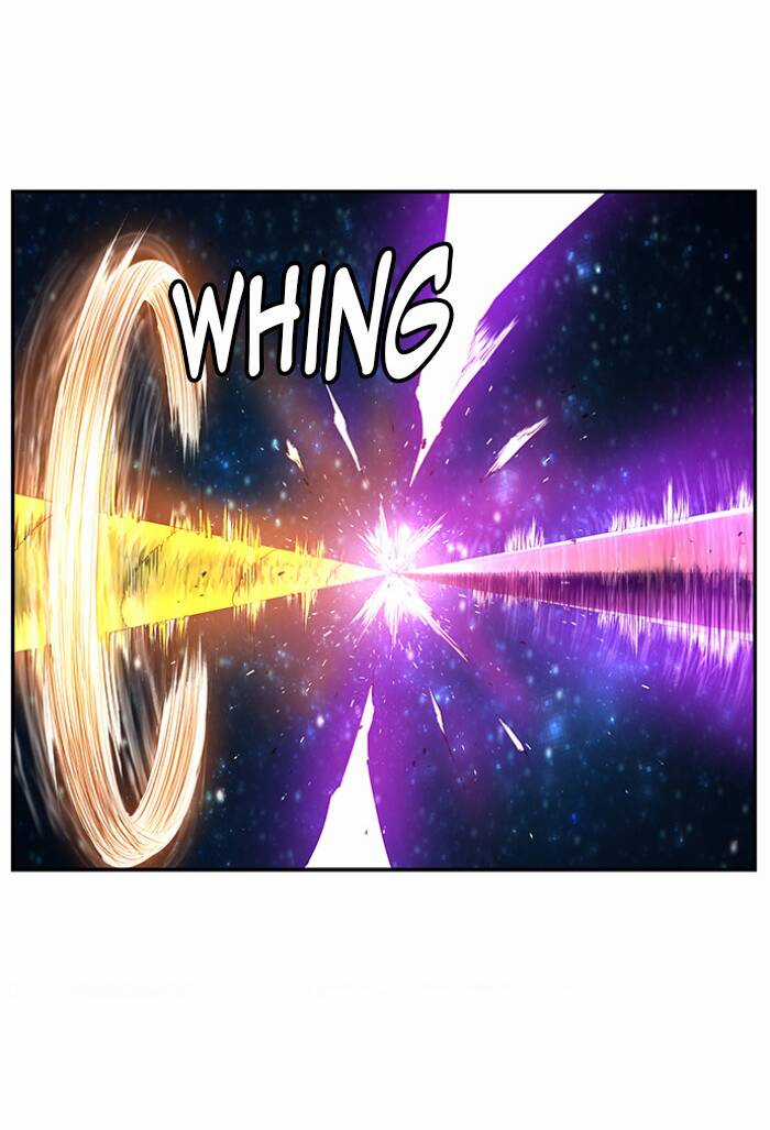 Chúa Tể Học Đường Chapter 545 trang 58