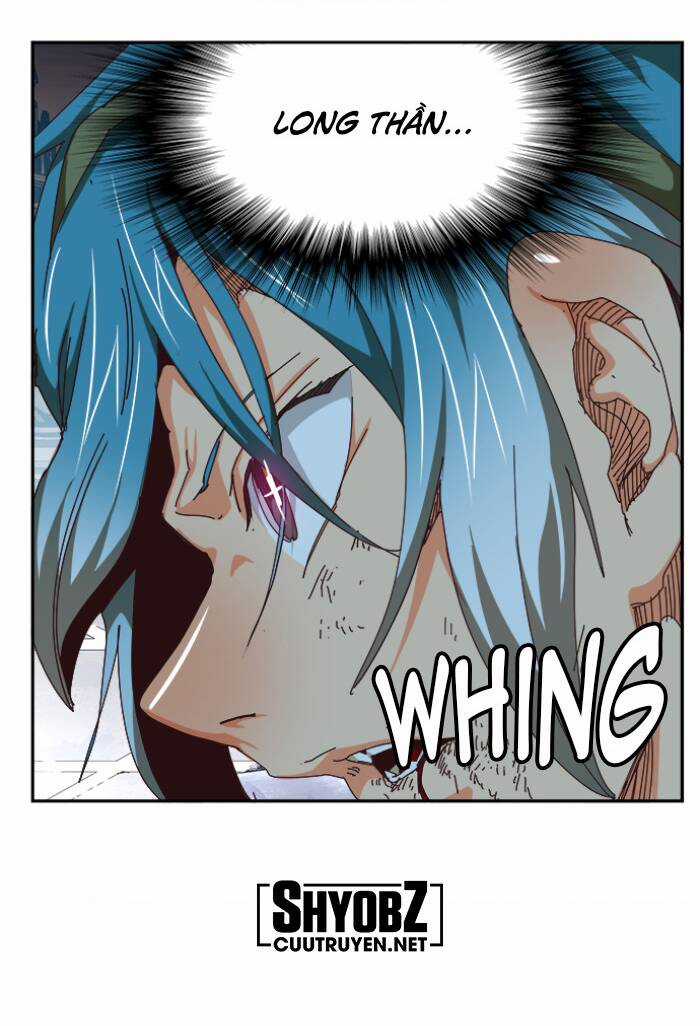 Chúa Tể Học Đường Chapter 545 trang 59