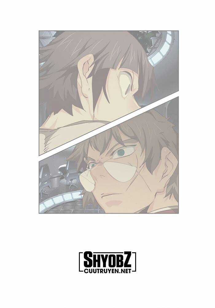 Chúa Tể Học Đường Chapter 545 trang 6