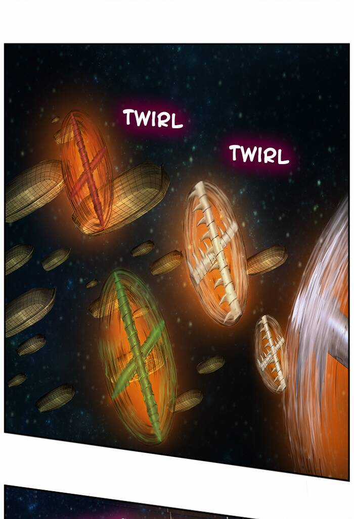 Chúa Tể Học Đường Chapter 545 trang 61