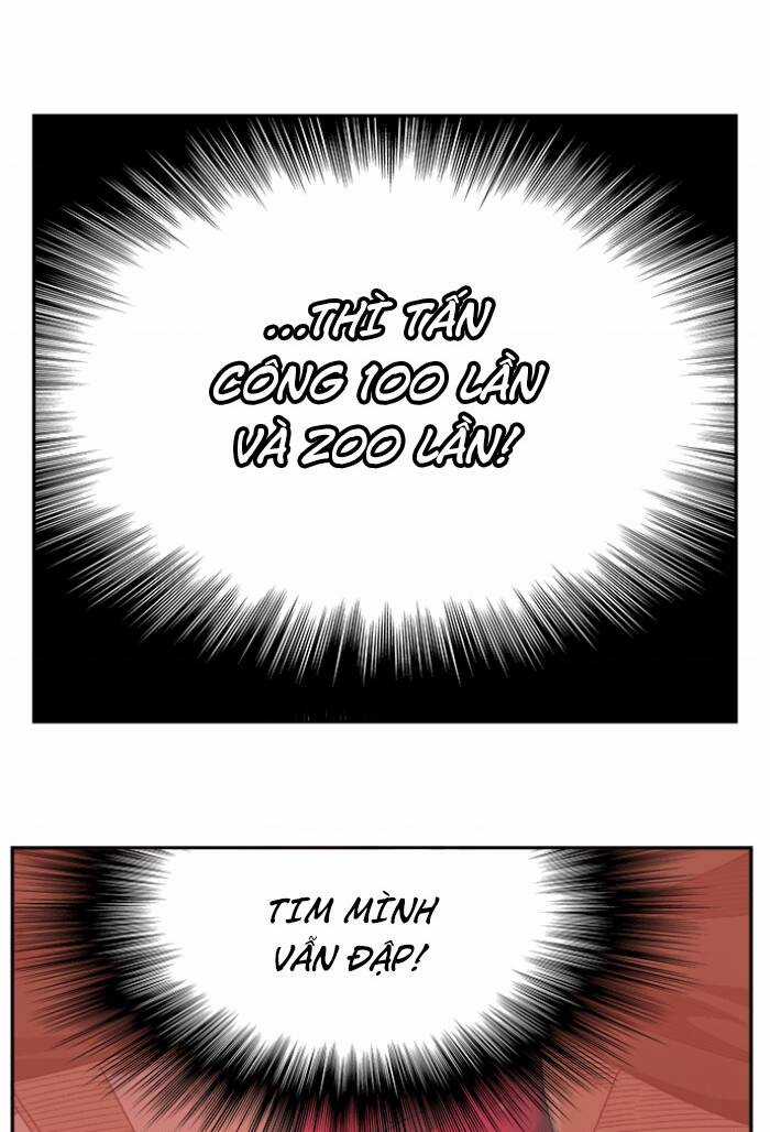 Chúa Tể Học Đường Chapter 545 trang 67