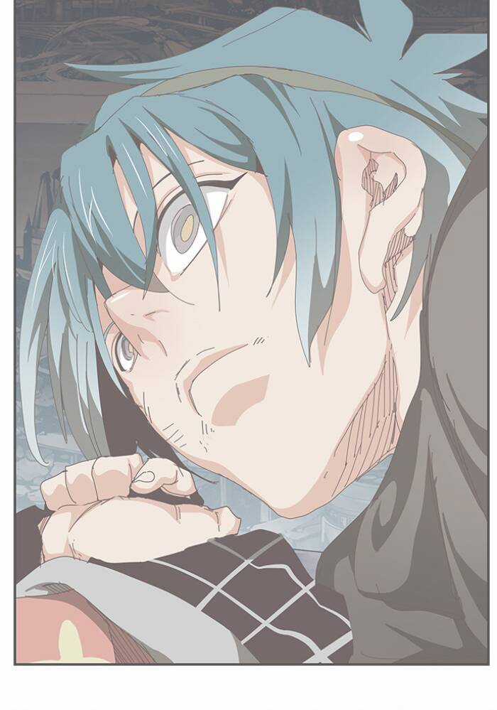 Chúa Tể Học Đường Chapter 545 trang 8