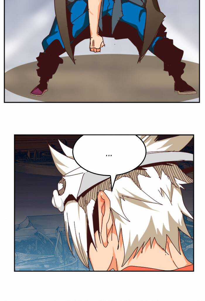 Chúa Tể Học Đường Chapter 545 trang 84