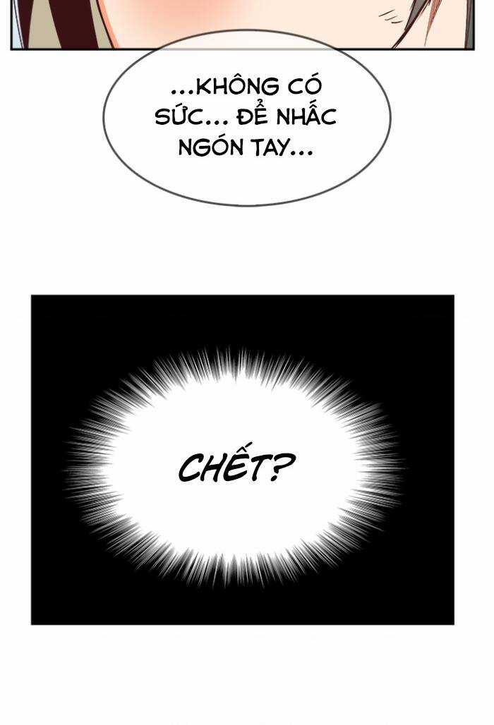 Chúa Tể Học Đường Chapter 545 trang 89