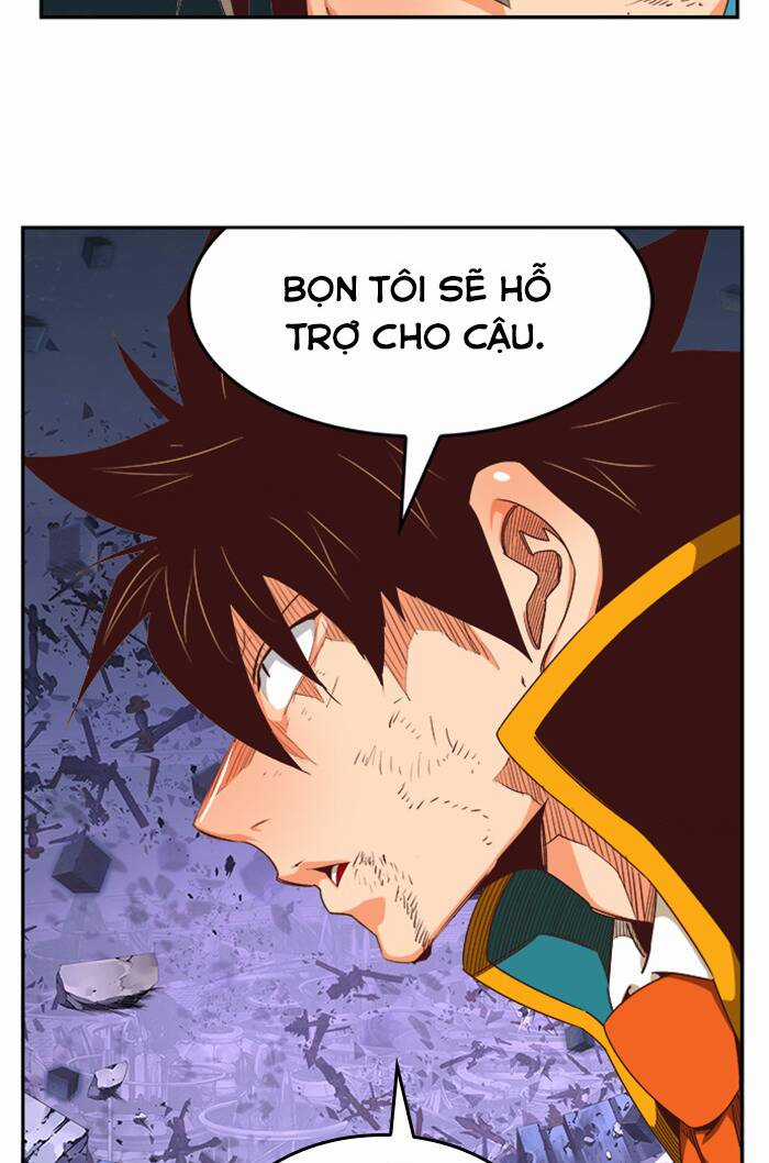 Chúa Tể Học Đường Chapter 546 trang 10