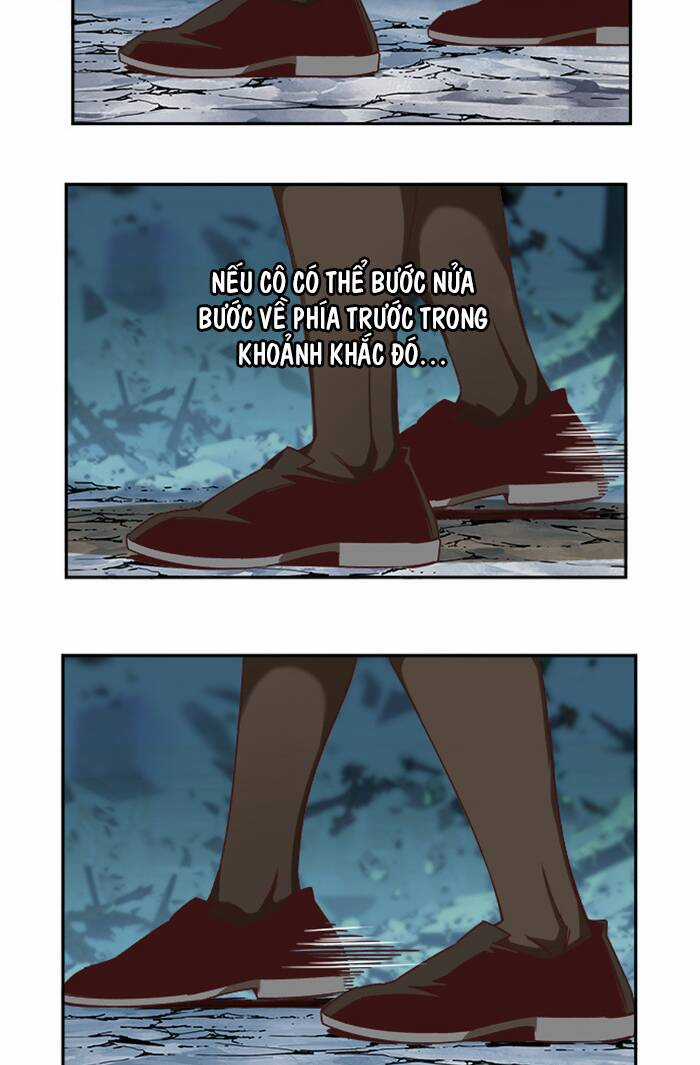 Chúa Tể Học Đường Chapter 546 trang 110