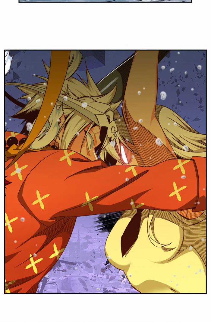 Chúa Tể Học Đường Chapter 546 trang 111