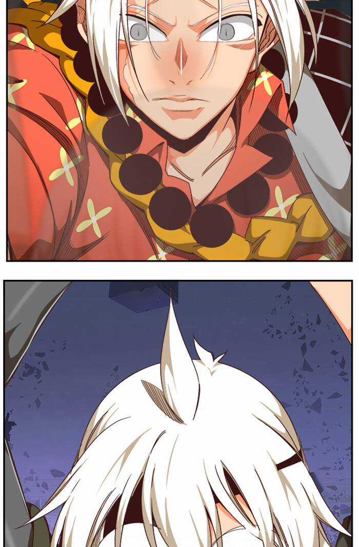 Chúa Tể Học Đường Chapter 546 trang 114