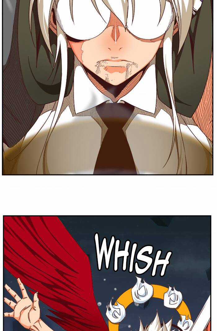 Chúa Tể Học Đường Chapter 546 trang 115