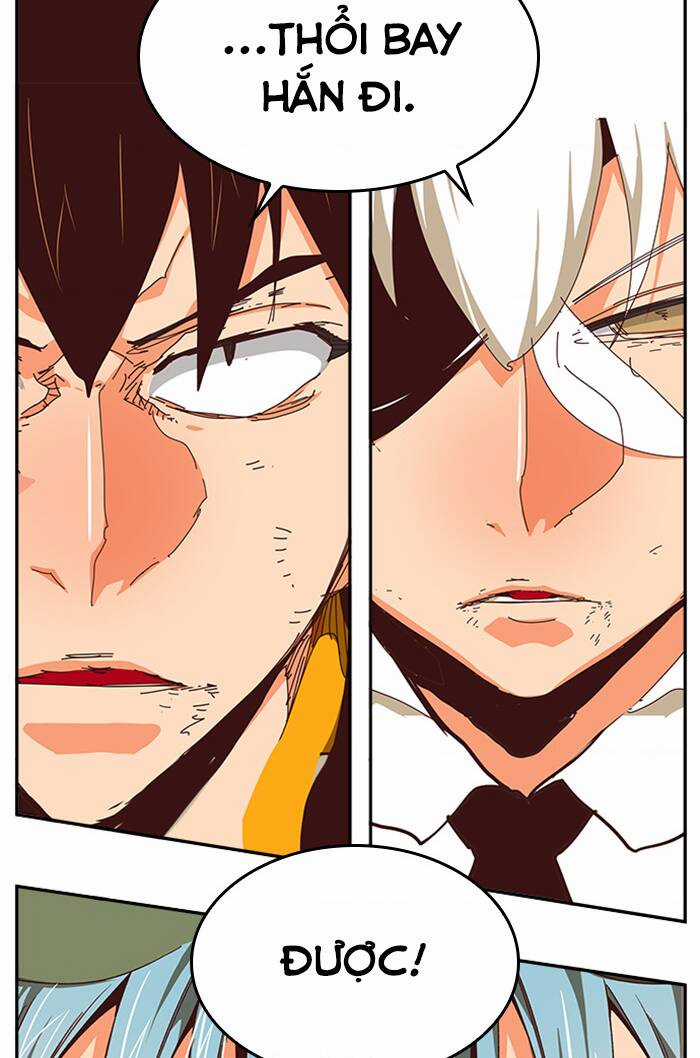 Chúa Tể Học Đường Chapter 546 trang 12