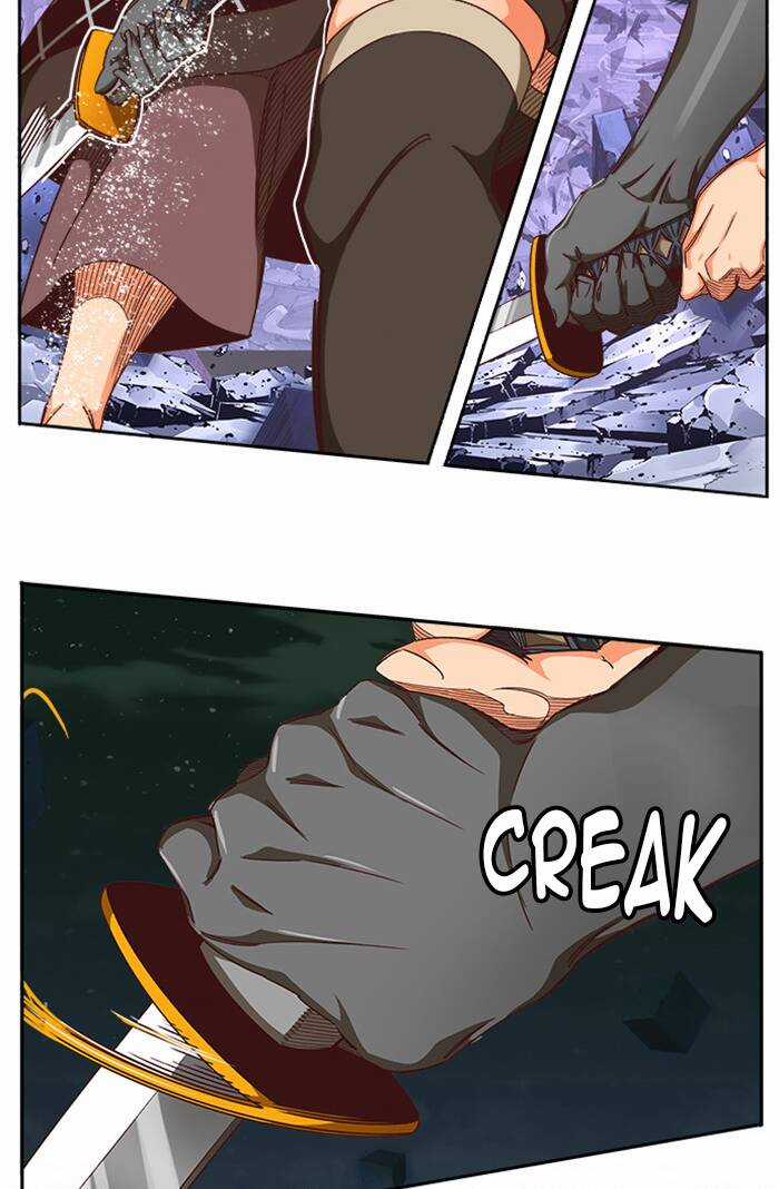 Chúa Tể Học Đường Chapter 546 trang 120