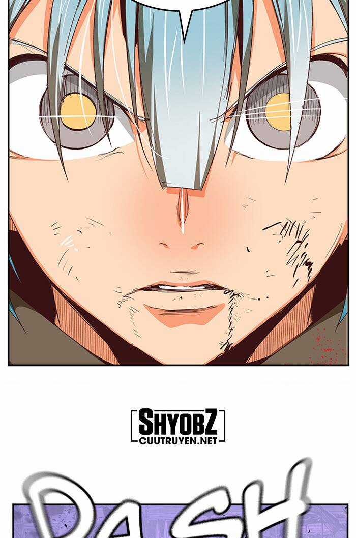 Chúa Tể Học Đường Chapter 546 trang 13