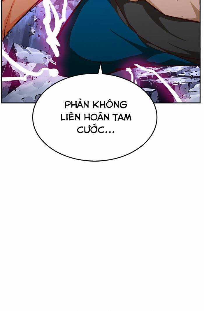 Chúa Tể Học Đường Chapter 546 trang 132