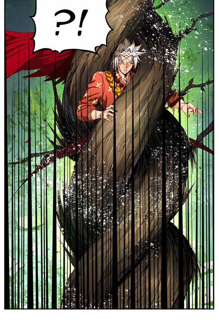 Chúa Tể Học Đường Chapter 546 trang 23