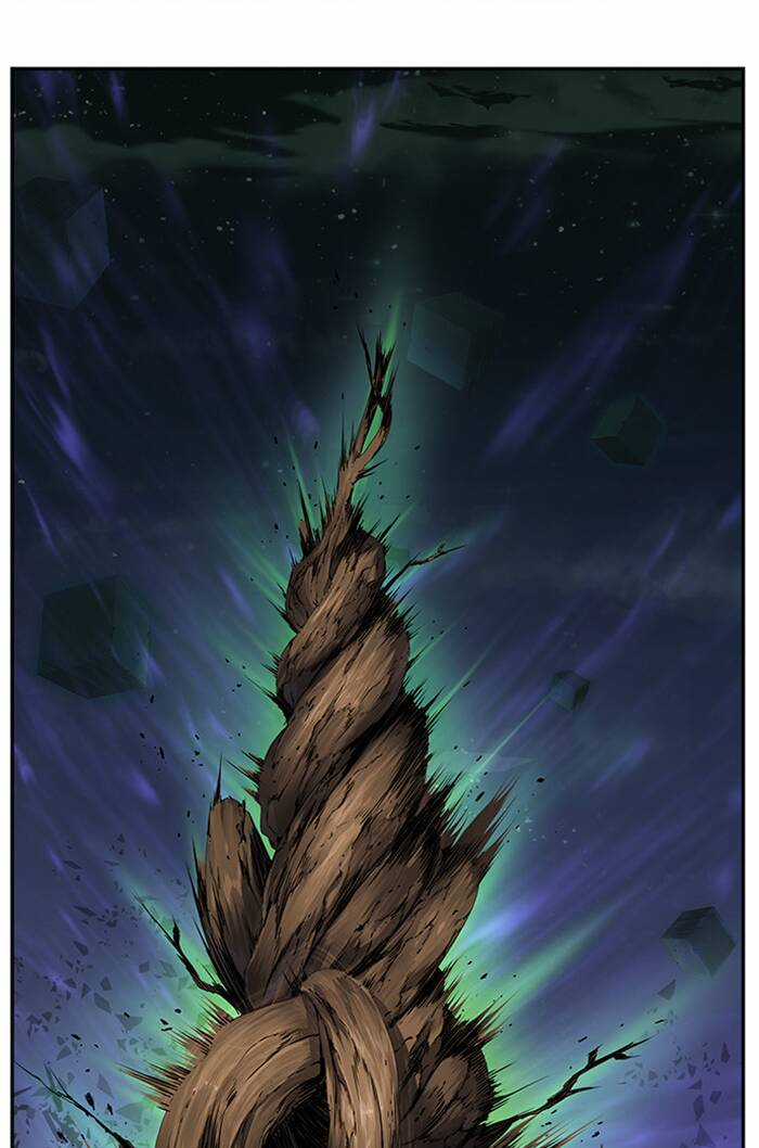 Chúa Tể Học Đường Chapter 546 trang 24