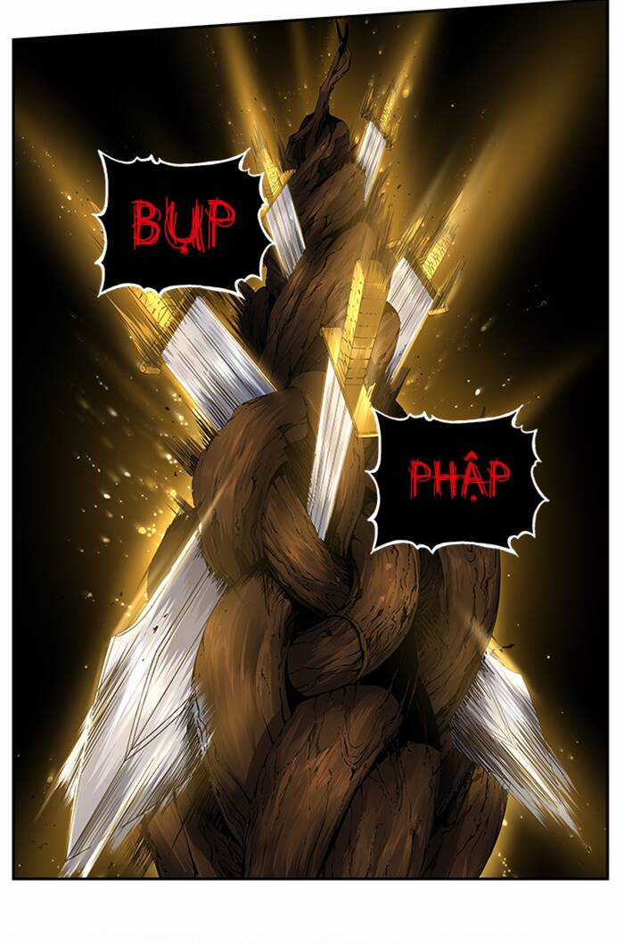 Chúa Tể Học Đường Chapter 546 trang 26