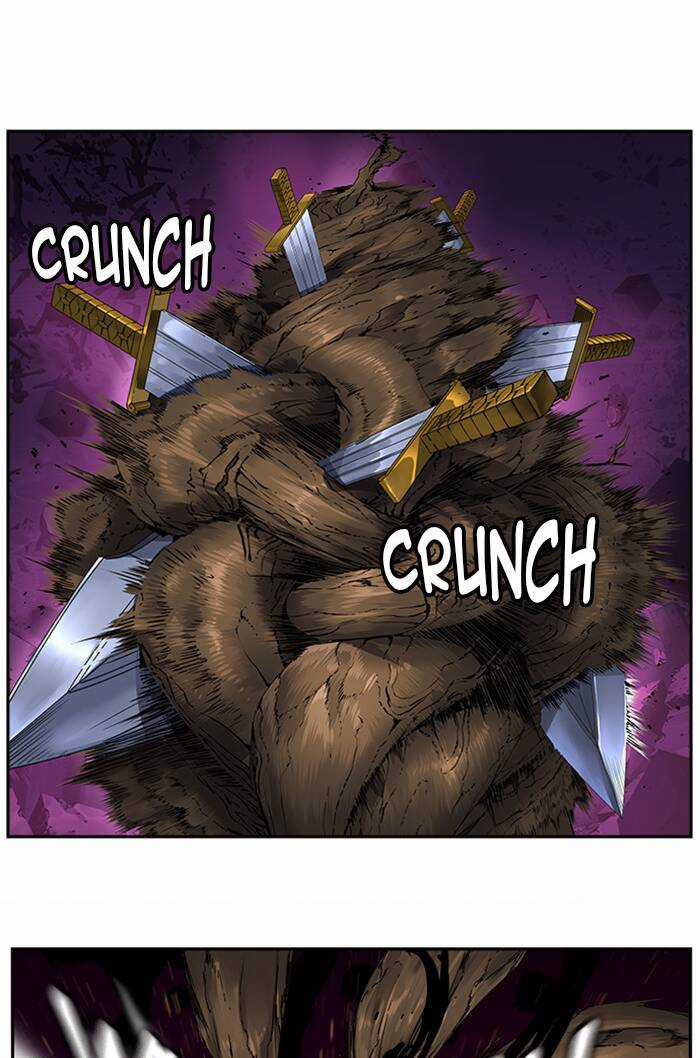 Chúa Tể Học Đường Chapter 546 trang 27