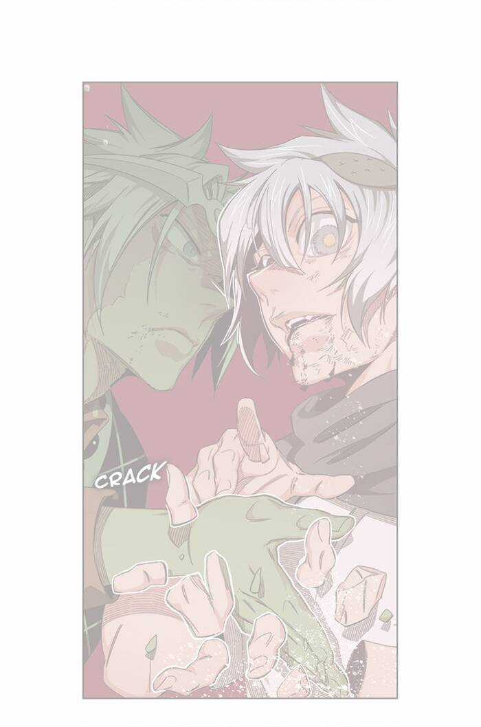 Chúa Tể Học Đường Chapter 546 trang 3