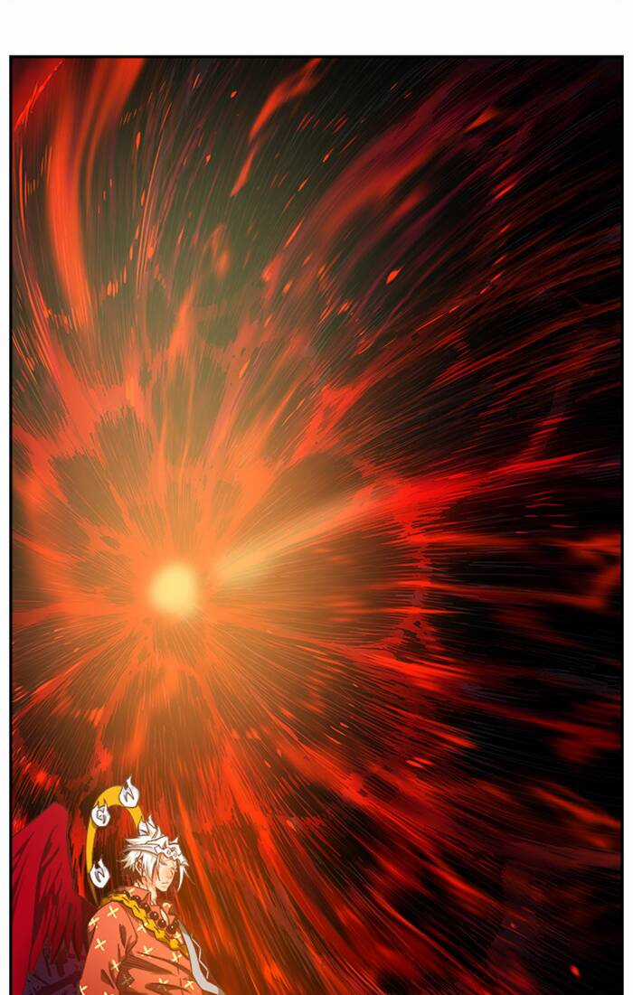 Chúa Tể Học Đường Chapter 546 trang 30