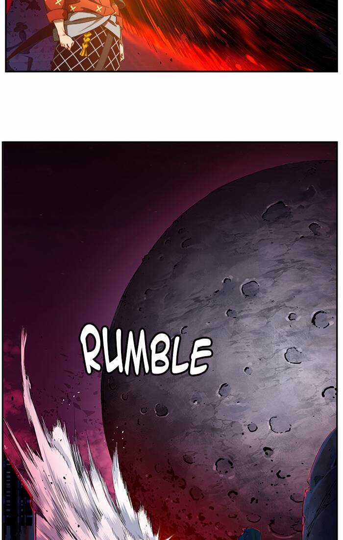 Chúa Tể Học Đường Chapter 546 trang 31