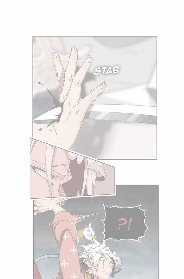 Chúa Tể Học Đường Chapter 546 trang 4