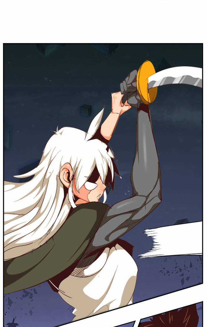 Chúa Tể Học Đường Chapter 546 trang 49