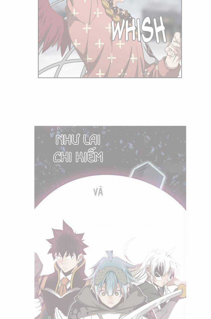 Chúa Tể Học Đường Chapter 546 trang 5