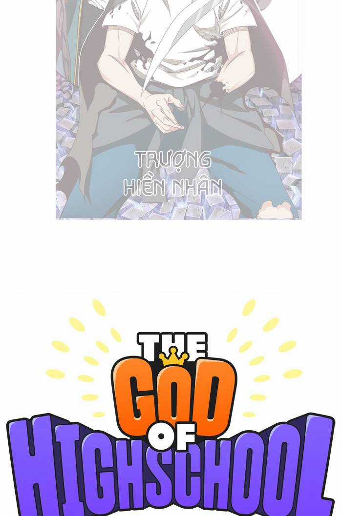 Chúa Tể Học Đường Chapter 546 trang 6