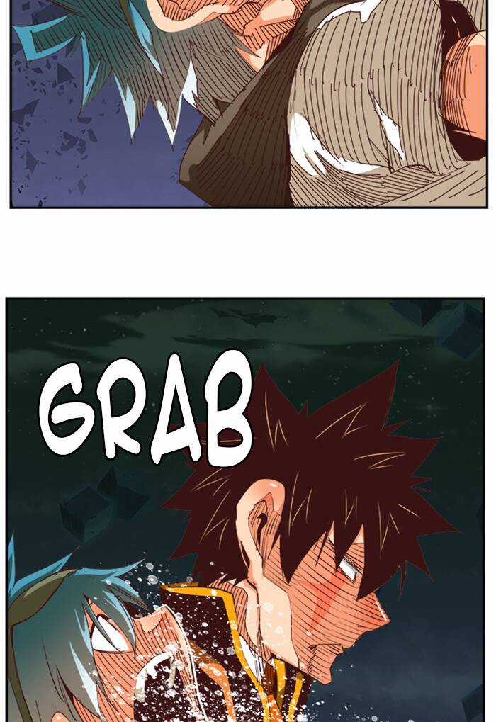 Chúa Tể Học Đường Chapter 546 trang 66