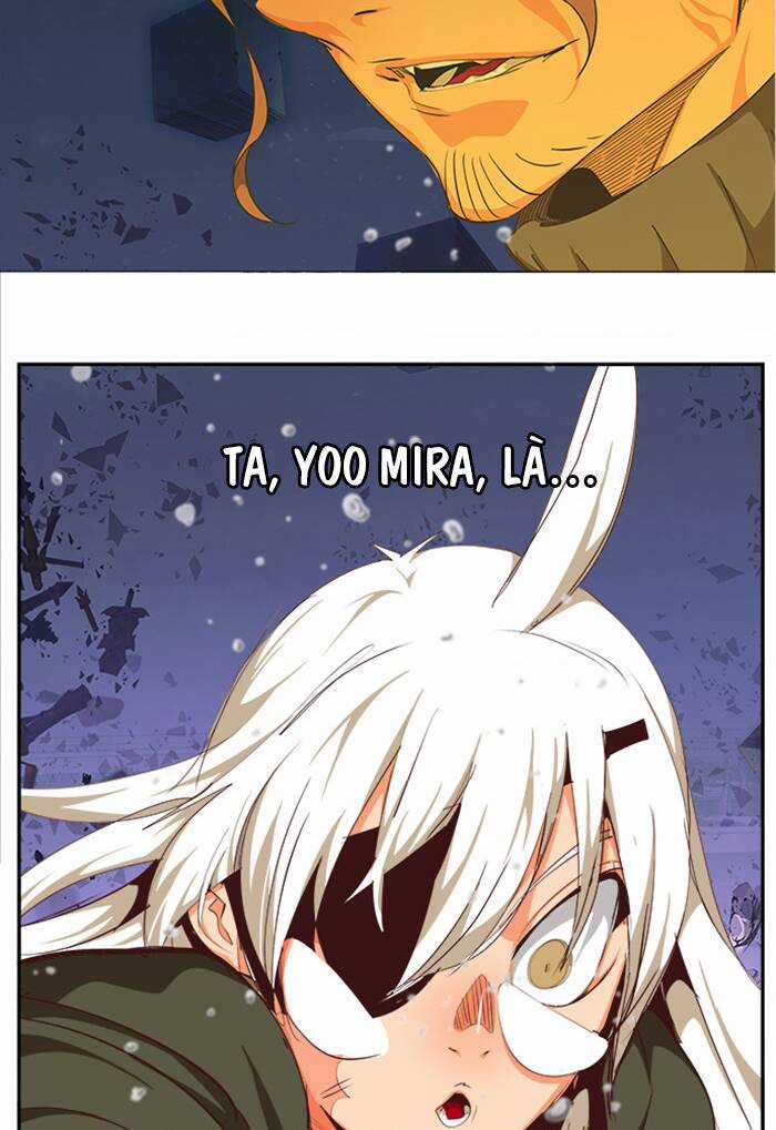 Chúa Tể Học Đường Chapter 546 trang 75