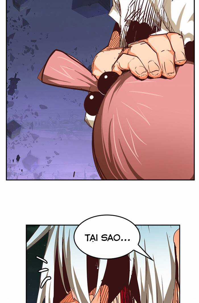 Chúa Tể Học Đường Chapter 546 trang 98