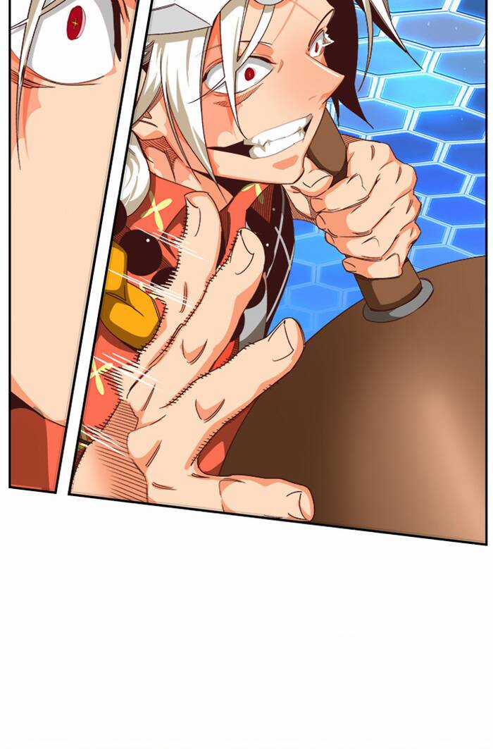 Chúa Tể Học Đường Chapter 547.5 trang 17