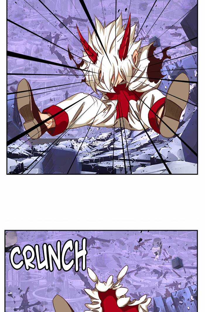 Chúa Tể Học Đường Chapter 547.5 trang 25