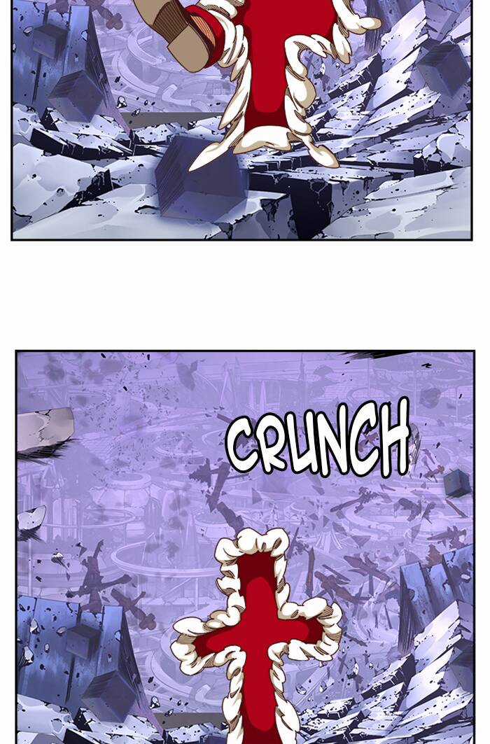 Chúa Tể Học Đường Chapter 547.5 trang 26