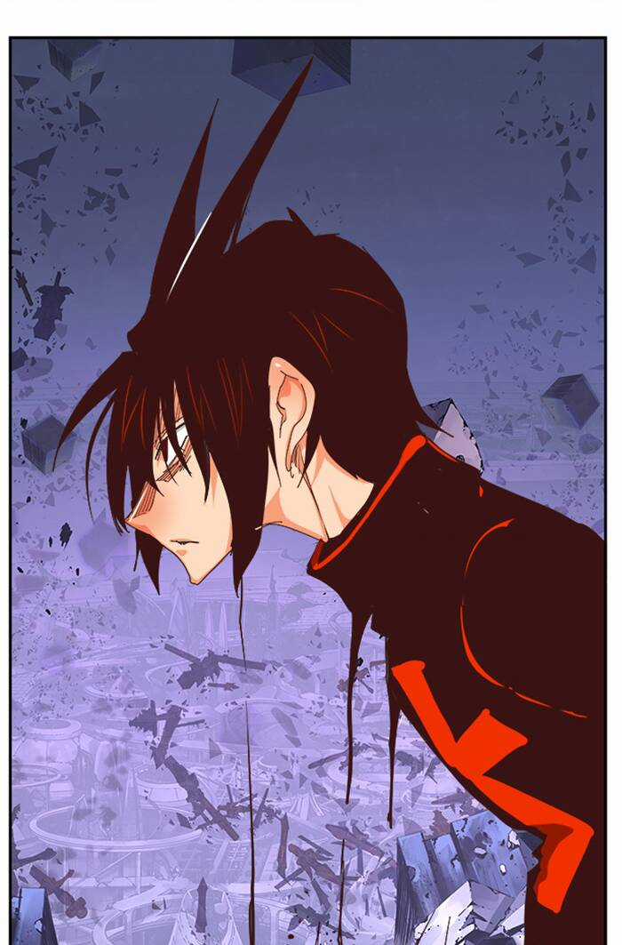 Chúa Tể Học Đường Chapter 547.5 trang 29