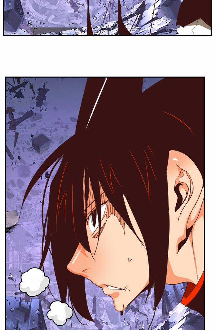 Chúa Tể Học Đường Chapter 547.5 trang 30