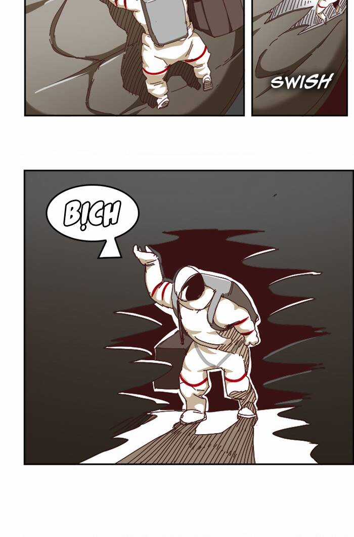 Chúa Tể Học Đường Chapter 547.5 trang 42