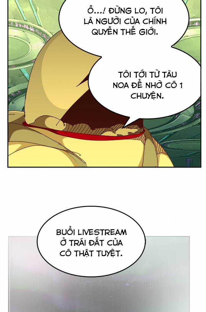 Chúa Tể Học Đường Chapter 547.5 trang 45